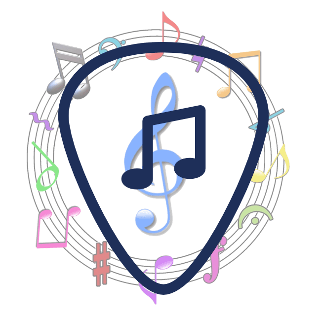 PRECIOSA – Instrumentos Musicais