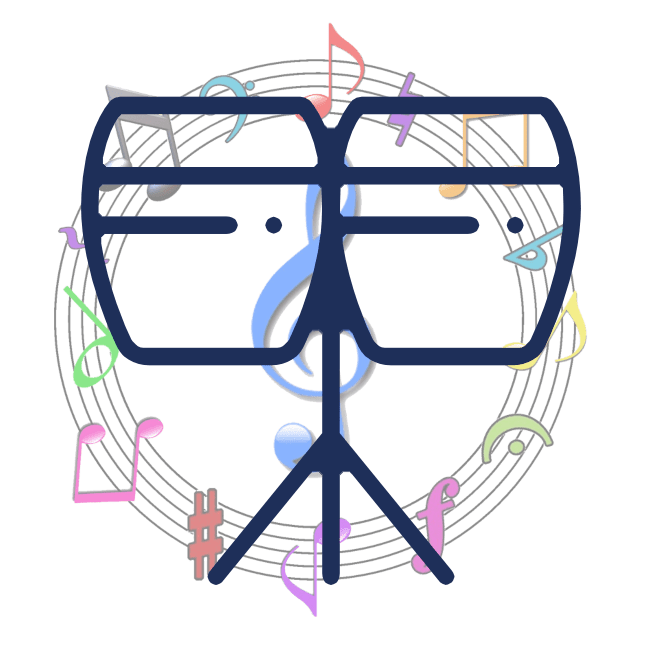 PRECIOSA – Instrumentos Musicais