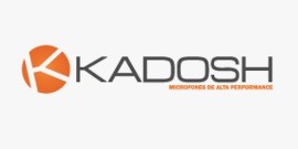 kadosh-logo