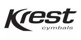 krest-logo