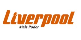 livrpool-logo