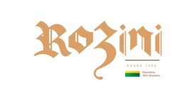 rozini-logo