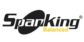 sparking-logo