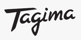 tagima-logo